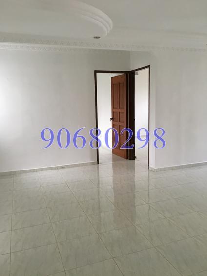 Blk 518 Jurong West Street 52 (Jurong West), HDB 4 Rooms #150433702